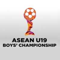 Australia U-19 vs Malaysia U-19: Menang Adu Penalti, Socceroos Juara Piala AFF U-19