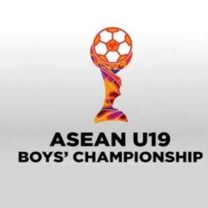 Australia U-19 vs Malaysia U-19: Menang Adu Penalti, Socceroos Juara Piala AFF U-19