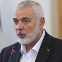 Pemimpin Hamas Ismail Haniyeh Dilaporkan Tewas Terbunuh di Teheran, Iran