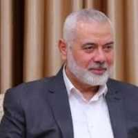 Ismail Haniyeh Tewas Terbunuh di Iran,  Ini Pernyataan Lengkap Hamas