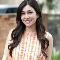 Adik Raffi Ahmad, Nisya Ahmad, Gugat Cerai Suami