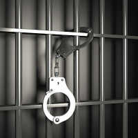 Pemilik Daycare Depok yang Aniaya Balita Ditangkap dan Langsung Jadi Tersangka