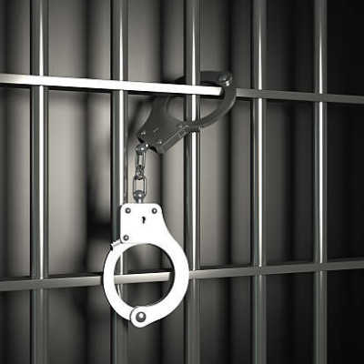 Polisi tangkap 2 orang terkait kasus hafalan Qur'an berhadiah miras, buru pihak lain