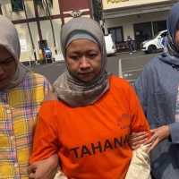 Pemilik Daycare Depok Meita Irianty Aniaya 2 Balita yang Diasuh, Apa Motifnya