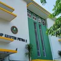 Heboh Konflik  SMP Petra Surabaya vs Warga, Ini Duduk Permasalahannya