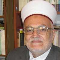 Polisi Israel Tangkap Imam Besar Masjid Al-Aqsa