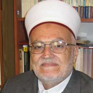 Polisi Israel Tangkap Imam Besar Masjid Al-Aqsa