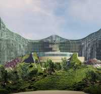 HUT RI ke-79 di IKN: Pemerintah Sewa 1.000 Mobil, Termasuk Alphard Rp25 Juta per Hari