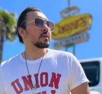 Audrey Davis, Anak Musisi David Naif, Akui Pemeran Wanita di Video Dewasa