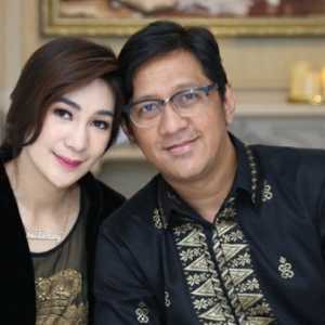 Heboh Gugatan Cerai Andre Taulany Bocor, Sikap Erin ke Mertua Dapat Sorotan