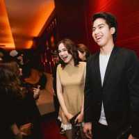 Maia Estianty Ungkap Status Hubungan El Rumi-Syifa Hadju