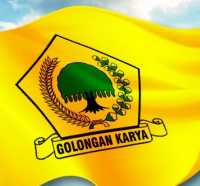 Golkar Siapkan Pengganti Airlangga, Ini 3 Calon Kuatnya