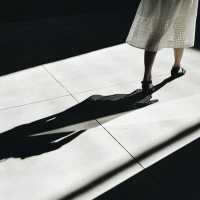 Siswi SMP di Bekasi Hilang 24 Hari, Ditemukan Sedang Ngamen di Kota Tua