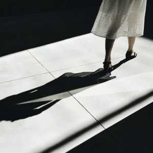 Siswi SMP di Bekasi Hilang 24 Hari, Ditemukan Sedang Ngamen di Kota Tua