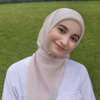 Curhat Selebgram Cut Intan Nabila Alami KDRT dan Diselingkuhi Suami