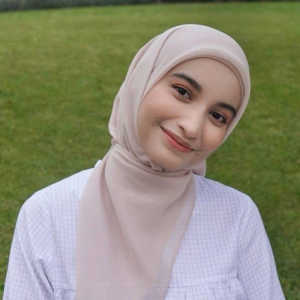 Curhat Selebgram Cut Intan Nabila Alami KDRT dan Diselingkuhi Suami