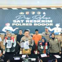 5 Fakta Armor Toreador, Suami Cut Intan Nabila Tersangka KDRT: Motif Nonton Porno