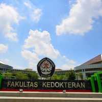 5 Fakta Terungkap dari Kematian Mahasiswi PPDS Undip: Bunuh Diri?