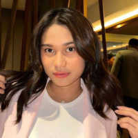 Azizah Salsha Diperiksa Polisi Soal Video Dewasa dan Kabar Fitnah Selingkuh