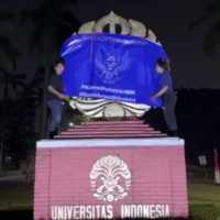 BEM UI Akan Demo di Depan Gedung DPR Kawal Putusan MK