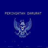 Deretan Artis Ikut Gaungkan Peringatan Darurat, El Rumi: Itu Demokrasi Kriminal!