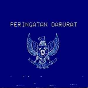 Deretan Artis Ikut Gaungkan Peringatan Darurat, El Rumi: Itu Demokrasi Kriminal!