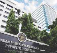 Lowongan CPNS 2024: Ini Formasi CPNS BPK, Gaji Capai Rp19 Juta