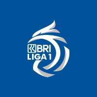 Link Live Streaming BRI Liga I Persita Tangerang vs PSM Makassar