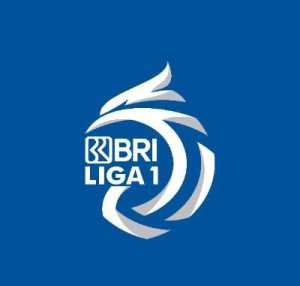 Link Live Streaming Liga 1: Persebaya Surabaya vs Bali United