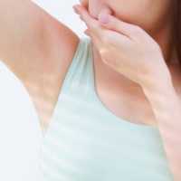 8 Penyebab Bau Ketiak, Salah Satunya Makanan Lezat Ini