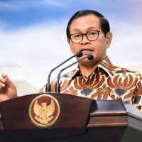 PDIP Belum Juga Pilih Anies atau Ahok Jadi Cagub Jakarta, Muncul Nama Pramono