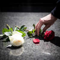 Ayah Almarhumah Dokter Aulia yang Diduga Korban Bully di Undip, Meninggal Dunia