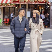 Kaesang Pangarep Hilang Usai Naik Jet Pribadi ke AS, PSI: Sudah di Jakarta