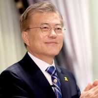 Mantan Presiden Korsel Jadi Tersangka Usai Bantu Carikan Kerja Untuk Menantu