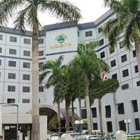 RS Medistra Beri Sanksi ke Pegawai yang Larang Pegawai Berhijab