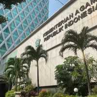 KPK Ungkap Tersangka Korupsi Kuota Haji: Pemberi Perintah dan Penerima Dana