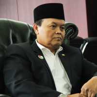 HNW: Kalau Putusan MK Dibaca 5 Agustus PKS Pilih Anies, Tak Ada yang Tersandera