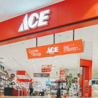 Usai 29 Tahun Beroperasi ACE Hardware Pamit dari Indonesia di Akhir 2024, Ada Apa?