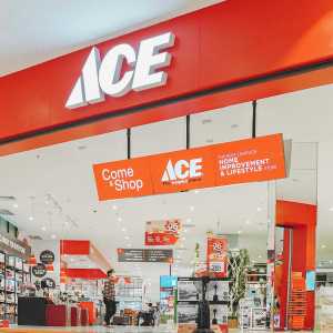 Usai 29 Tahun Beroperasi ACE Hardware Pamit dari Indonesia di Akhir 2024, Ada Apa?