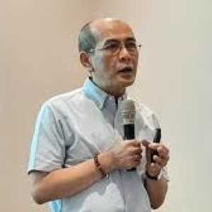 Sebelum Meninggal, Faisal Basri Soroti Soal Ancaman Tambang di Dairi