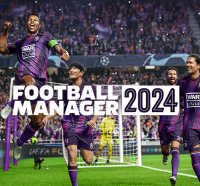 Hore! Game Football Manager 2024 Dapat Di-Download Gratis, Ini Caranya