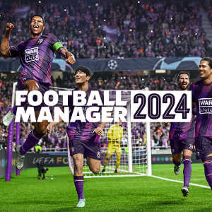 Hore! Game Football Manager 2024 Dapat Di-Download Gratis, Ini Caranya