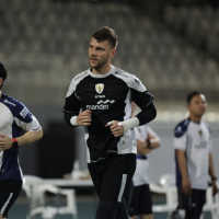 Susunan Pemain Arab Saudi vs Indonesia: Maarten Paes Debut, Jay Idzes Kapten