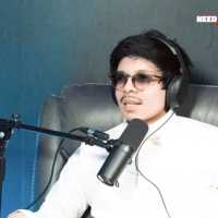 Ancam Culik Wartawan, Bodyguard Atta Halilintar Dilaporkan ke Polisi