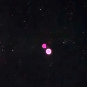 Cerita Pilot Indonesia Bertemu UFO Saat Terbang dari Jakarta-Makassar