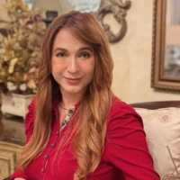 Perjuangan Puput Novel Lawan Kanker Payudara Selama 4 Tahun