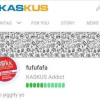 Daftar 10 Artis yang Jadi Korban Pelecehan Akun Fufufafa yang Diduga Milik Gibran