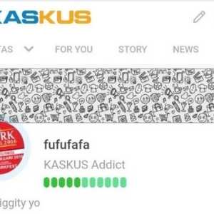 Daftar 10 Artis yang Jadi Korban Pelecehan Akun Fufufafa yang Diduga Milik Gibran