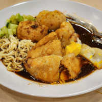 Rekomendasi 5 pempek nikmat di Palembang, cocok buat oleh-oleh dan tahan lama