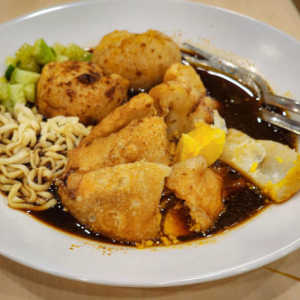 Rekomendasi 5 pempek nikmat di Palembang, cocok buat oleh-oleh dan tahan lama